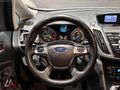 Umut Auto'dan 2014 Ford C-Max 130.000 km