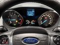 Umut Auto'dan 2014 Ford C-Max 130.000 km