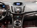 Umut Auto'dan 2014 Ford C-Max 130.000 km