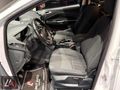 Umut Auto'dan 2014 Ford C-Max 130.000 km