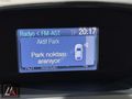 Umut Auto'dan 2014 Ford C-Max 130.000 km