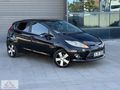 FORD FİESTA 1.4 BENZİN OTOMATİK TİTANYUM
