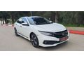 2019 MDL,ORJİNAL 54,000 KMDE,1,6 ECO EXECUTİVE ,YENİ KASA.