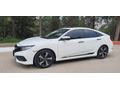 2019 MDL,ORJİNAL 54,000 KMDE,1,6 ECO EXECUTİVE ,YENİ KASA.