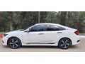 2019 MDL,ORJİNAL 54,000 KMDE,1,6 ECO EXECUTİVE ,YENİ KASA.