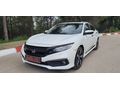 2019 MDL,ORJİNAL 54,000 KMDE,1,6 ECO EXECUTİVE ,YENİ KASA.