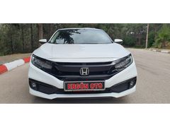 2019 MDL,ORJİNAL 54,000 KMDE,1,6 ECO EXECUTİVE ,YENİ KASA.