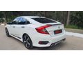 2019 MDL,ORJİNAL 54,000 KMDE,1,6 ECO EXECUTİVE ,YENİ KASA.