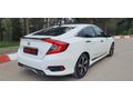 2019 MDL,ORJİNAL 54,000 KMDE,1,6 ECO EXECUTİVE ,YENİ KASA.