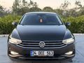 2020 PASSAT LOGO KAMERA TABLET EKRAN BOYASIZ 1.5 TSİ DSG 150 HP