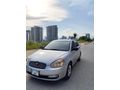 Sahibinden Hyundai Accent Era 1.4 Team 2008 Model