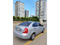 Sahibinden Hyundai Accent Era 1.4 Team 2008 Model