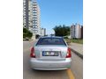 Sahibinden Hyundai Accent Era 1.4 Team 2008 Model