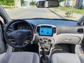 Sahibinden Hyundai Accent Era 1.4 Team 2008 Model