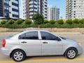 Sahibinden Hyundai Accent Era 1.4 Team 2008 Model
