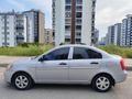 Sahibinden Hyundai Accent Era 1.4 Team 2008 Model