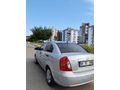 Sahibinden Hyundai Accent Era 1.4 Team 2008 Model
