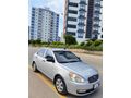 Sahibinden Hyundai Accent Era 1.4 Team 2008 Model