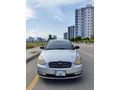 Sahibinden Hyundai Accent Era 1.4 Team 2008 Model