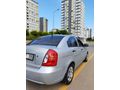 Sahibinden Hyundai Accent Era 1.4 Team 2008 Model
