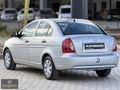 2011 ACCENT ERA 1.5 CRDİ 177.000 KMDE EMSALSİZ TEMİZLİKTE
