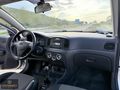 2011 ACCENT ERA 1.5 CRDİ 177.000 KMDE EMSALSİZ TEMİZLİKTE