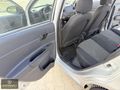 2011 ACCENT ERA 1.5 CRDİ 177.000 KMDE EMSALSİZ TEMİZLİKTE