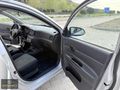 2011 ACCENT ERA 1.5 CRDİ 177.000 KMDE EMSALSİZ TEMİZLİKTE