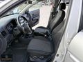 2011 ACCENT ERA 1.5 CRDİ 177.000 KMDE EMSALSİZ TEMİZLİKTE