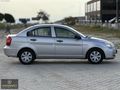 2011 ACCENT ERA 1.5 CRDİ 177.000 KMDE EMSALSİZ TEMİZLİKTE