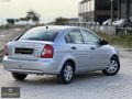 2011 ACCENT ERA 1.5 CRDİ 177.000 KMDE EMSALSİZ TEMİZLİKTE