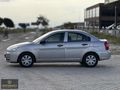 2011 ACCENT ERA 1.5 CRDİ 177.000 KMDE EMSALSİZ TEMİZLİKTE