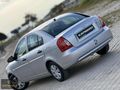 2011 ACCENT ERA 1.5 CRDİ 177.000 KMDE EMSALSİZ TEMİZLİKTE