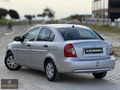 2011 ACCENT ERA 1.5 CRDİ 177.000 KMDE EMSALSİZ TEMİZLİKTE