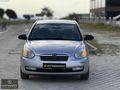 2011 ACCENT ERA 1.5 CRDİ 177.000 KMDE EMSALSİZ TEMİZLİKTE