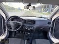 2011 ACCENT ERA 1.5 CRDİ 177.000 KMDE EMSALSİZ TEMİZLİKTE