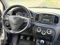 2011 ACCENT ERA 1.5 CRDİ 177.000 KMDE EMSALSİZ TEMİZLİKTE