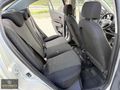 2011 ACCENT ERA 1.5 CRDİ 177.000 KMDE EMSALSİZ TEMİZLİKTE