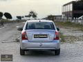 2011 ACCENT ERA 1.5 CRDİ 177.000 KMDE EMSALSİZ TEMİZLİKTE