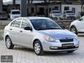 2011 ACCENT ERA 1.5 CRDİ 177.000 KMDE EMSALSİZ TEMİZLİKTE