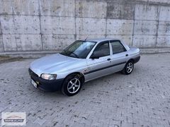 EMRE AUTODAN BAKIMLI DÜZGÜN ESCORT