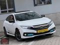 2019 HONDA CİVİC ~ HATASIZ & BOYASIZ ~ 34 BİN KM ~ ÇOK TEMİZ ~