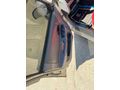 ''ERVA GROUP AUTO''DAN 2004 ACCENT SAF BENZİN