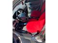 ''ERVA GROUP AUTO''DAN 2004 ACCENT SAF BENZİN