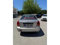 ''ERVA GROUP AUTO''DAN 2004 ACCENT SAF BENZİN