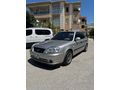 ''ERVA GROUP AUTO''DAN 2004 ACCENT SAF BENZİN