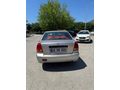 ''ERVA GROUP AUTO''DAN 2004 ACCENT SAF BENZİN
