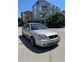 ''ERVA GROUP AUTO''DAN 2004 ACCENT SAF BENZİN