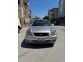 ''ERVA GROUP AUTO''DAN 2004 ACCENT SAF BENZİN