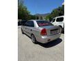 ''ERVA GROUP AUTO''DAN 2004 ACCENT SAF BENZİN